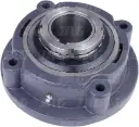 Lagar cu rulment rotor combina CLAAS 355710