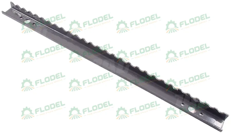 Raclet LAVERDA LA320968250