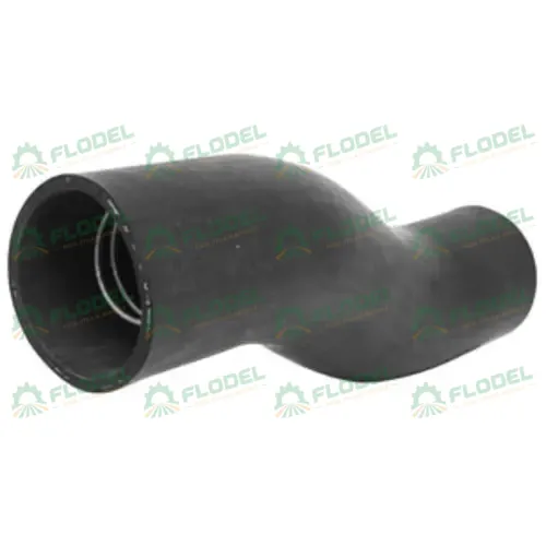 Furtun radiator CASE IH 252395A1