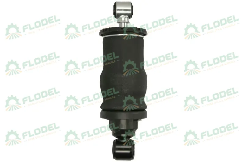 Amortizor cabina FENDT G930500200110 [MAGNUM]