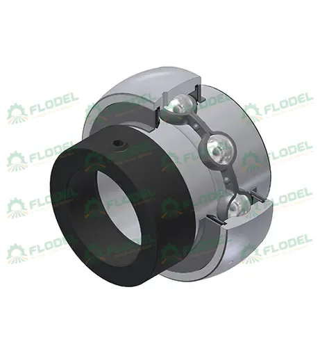 Rulment JOHN DEERE AH108813 [SNR]