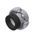 Rulment JOHN DEERE AH108813 [SNR]