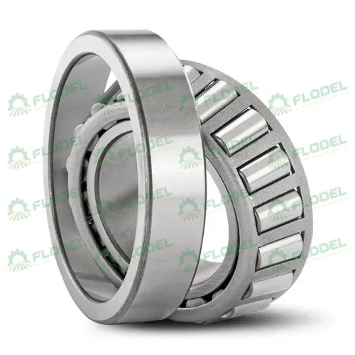Rulment 30308 [FAG]