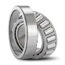 Rulment 30308 [FAG]