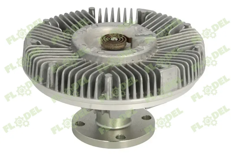 Vascocuplaj JOHN DEERE AL69176 [TERMOTHEC]