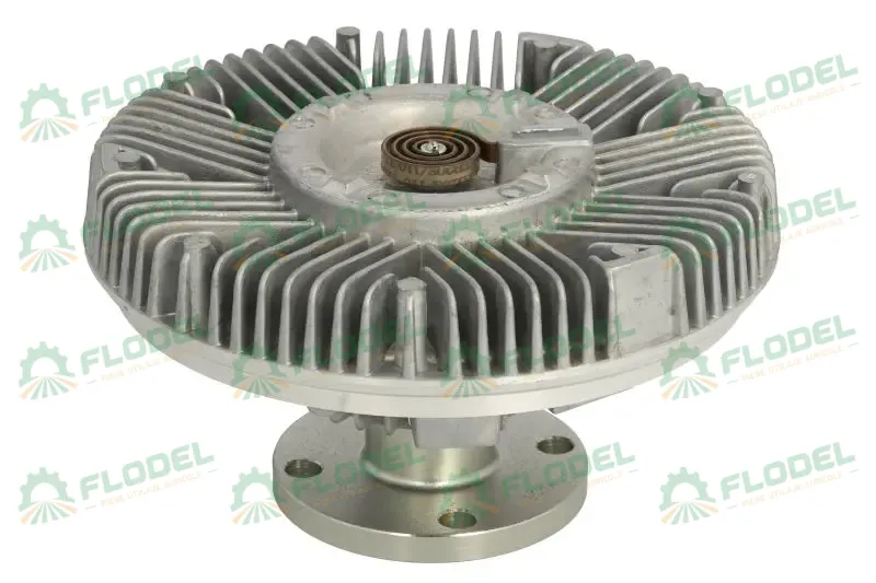 Vascocuplaj JOHN DEERE AL69176 [TERMOTHEC]