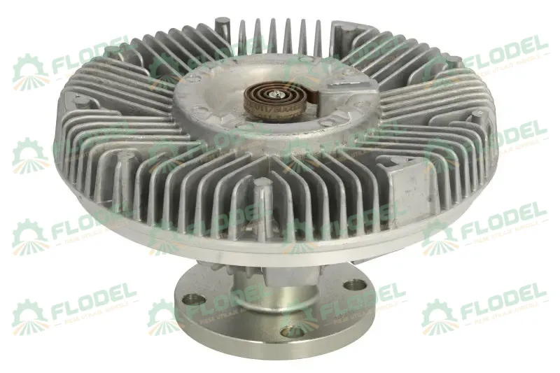 Vascocuplaj JOHN DEERE AL69176 [TERMOTHEC]