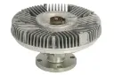 Vascocuplaj JOHN DEERE AL69176 [TERMOTHEC]