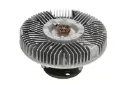 Vascocuplaj JOHN DEERE AL69176 [Borg Warner]