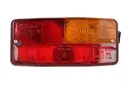 Lampa spate MASSEY FERGUSON 3781444M92 [DREAPTA]