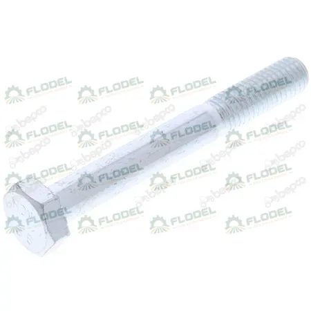 Prezon elice CASE IH 129796A1