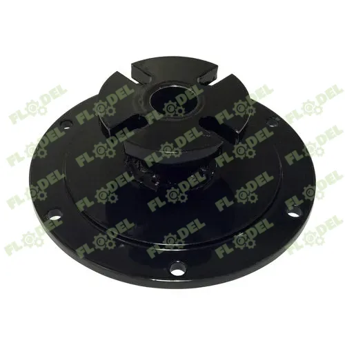 Suport paleta ventilator CASE-IH 87022278 Original CNH