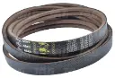 Curea CLAAS TUCANO 554121 [2HB] GATES