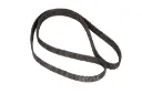 Curea imprastietor pleava CLAAS LEXION 539443 GATES
