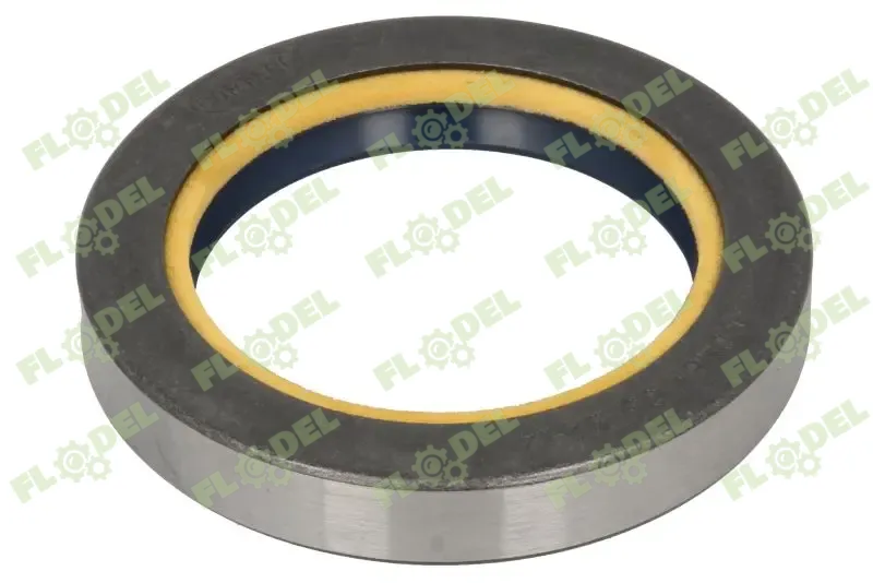 Simering grup punte fata CASE-IH 81873C1 [CARRARO]