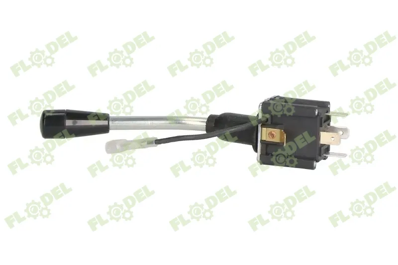 Comutator CLAAS 744070 [HELLA]