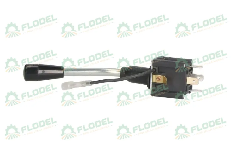 Comutator CLAAS 744070 [HELLA]