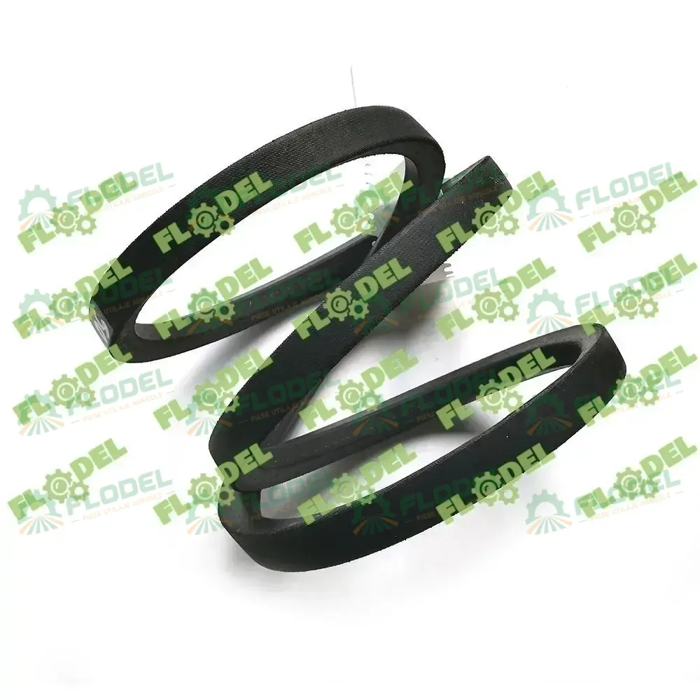 Curea 661245 GATES