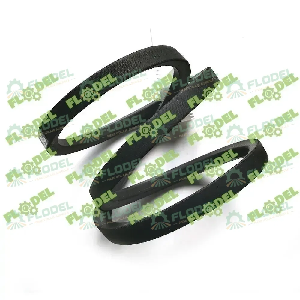 Curea 661245 GATES