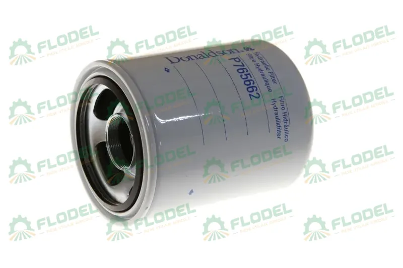 Filtru hidraulic P765662 DONALDSON