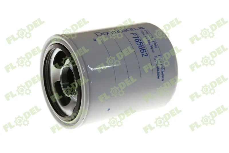 Filtru hidraulic P765662 DONALDSON