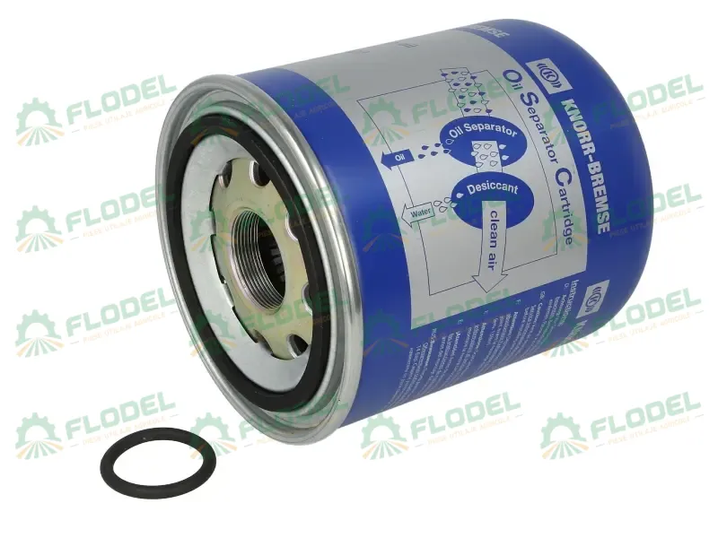 Filtru dezumidificator K 039454