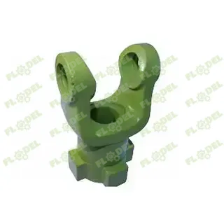 Furca cardan balotiera CLAAS MARKANT 809973