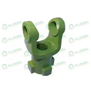 Furca cardan balotiera CLAAS MARKANT 809973