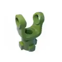 Furca cardan balotiera CLAAS MARKANT 809973