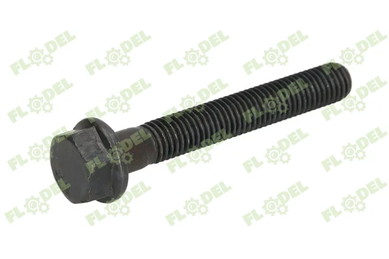 Surub galerie evacuare M10x1.5 [80 mm] 