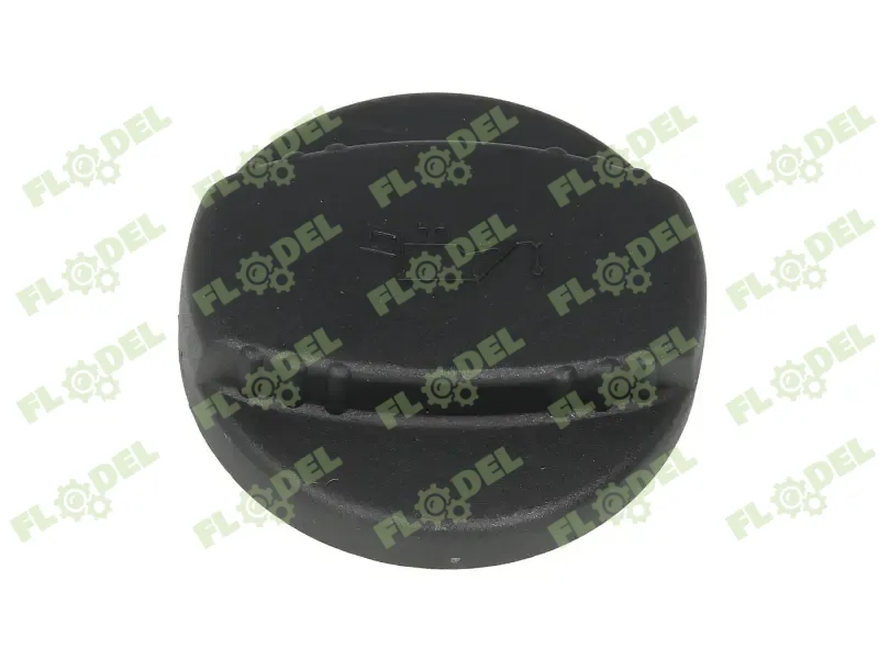 Buson ulei CLAAS JAGUAR 