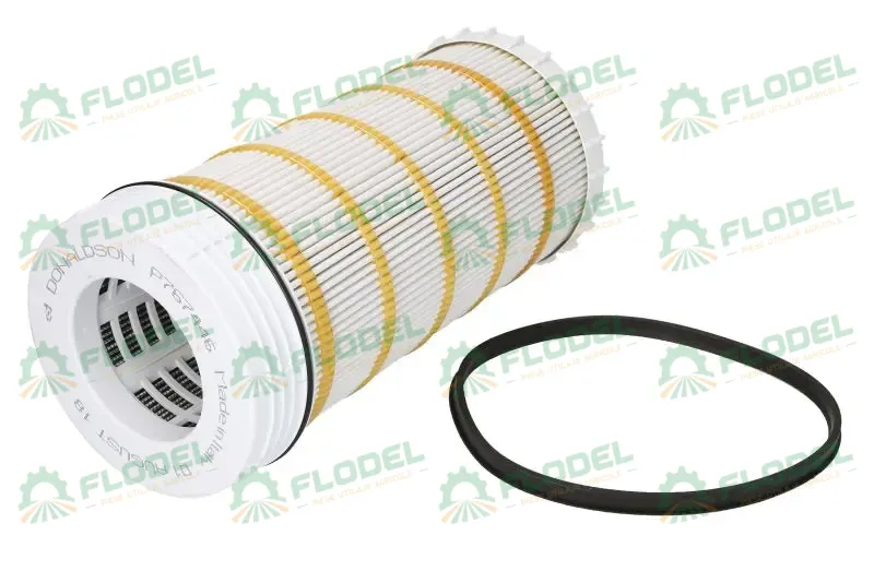 Filtru hidraulic P767446 [DONALDSON]