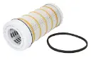 Filtru hidraulic P767446 [DONALDSON]