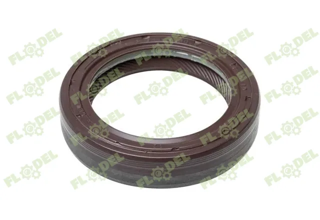 Simering tractor NEW HOLLAND 87347725 [CORTECO]