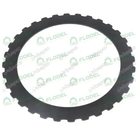 Disc metal transmisie NEW HOLLAND 5199723