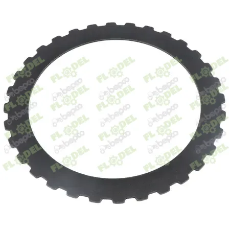 Disc metal transmisie NEW HOLLAND 5199723