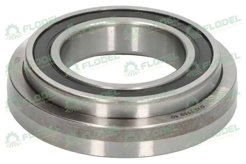 Rulment presiune CASE-IH 500 1159 40 [LUK]