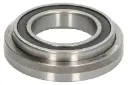 Rulment presiune CASE-IH 500 1159 40 [LUK]