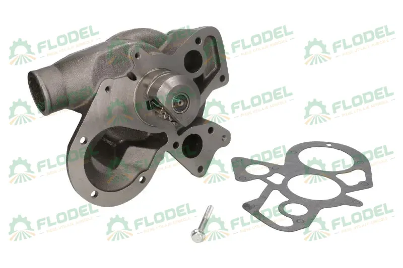Pompa apa motor PERKINS 4131A046 [TERMOTHEC]