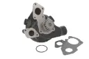 Pompa apa motor PERKINS 3771004 [TERMOTHEC]