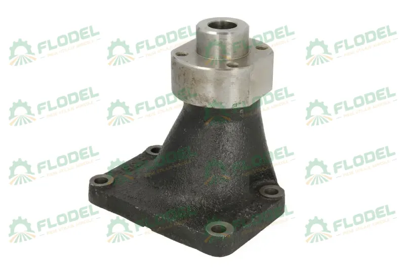 Suport ventilator motor PERKINS 3640230M1 [TERMOTHEC]