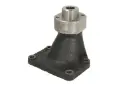 Suport ventilator motor PERKINS 3640230M1 [TERMOTHEC]