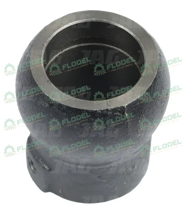 Bucsa ax cutit CLAAS 613308