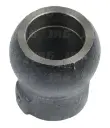 Bucsa ax cutit CLAAS 613308