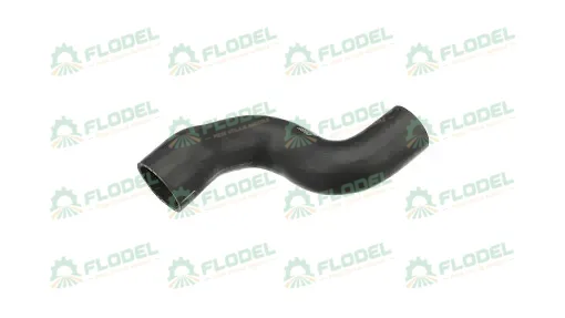 Furtun radiator CASE IH 186489A1
