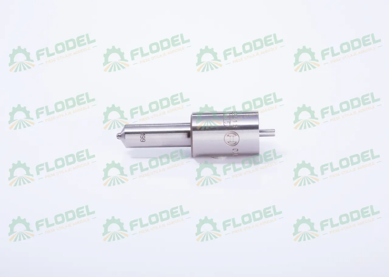 Duza injector motor MERCEDS BENZ OM441 OM421 DLLA134S1199 [BOSCH]