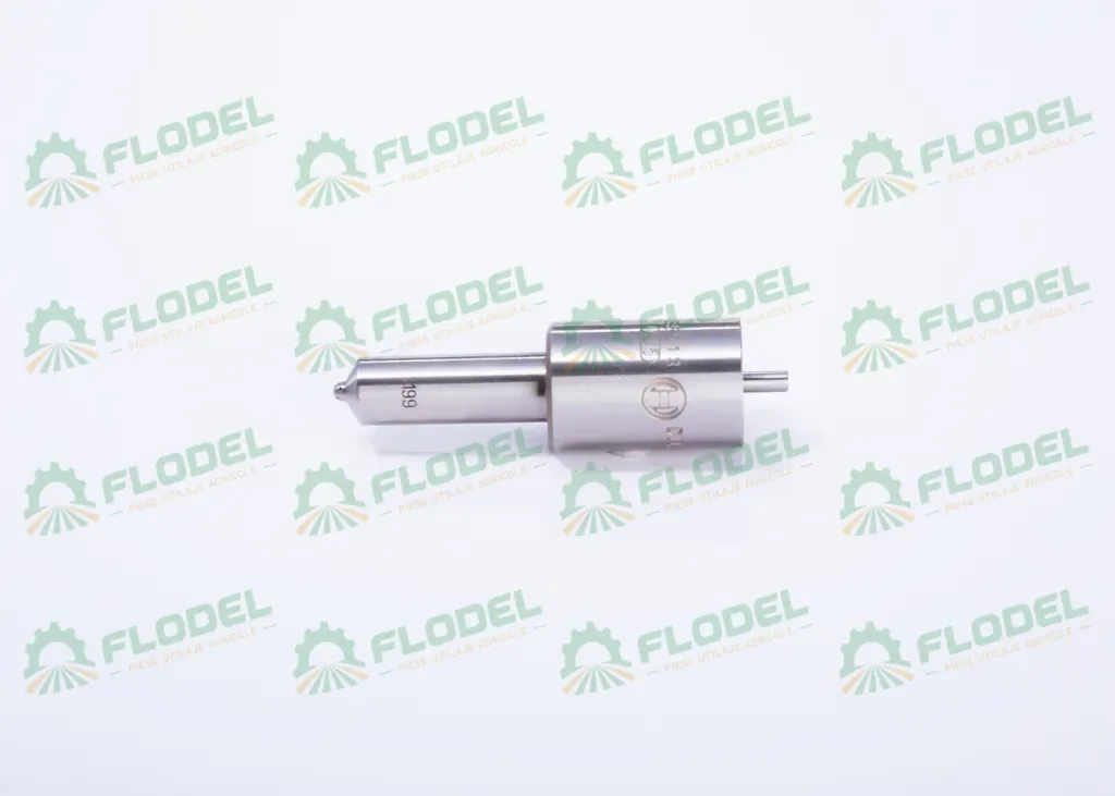 Duza injector motor MERCEDS BENZ OM441 OM421 DLLA134S1199 [BOSCH]