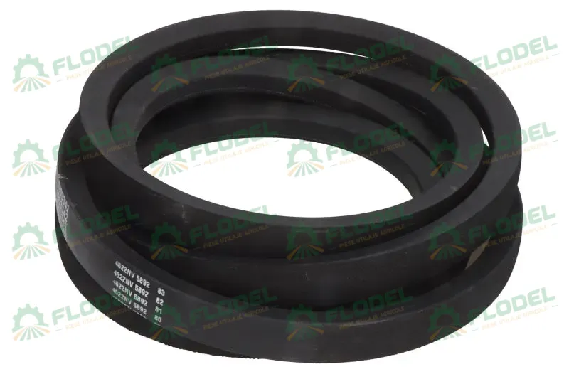 Curea LAVERDA 340433539 [GATES]