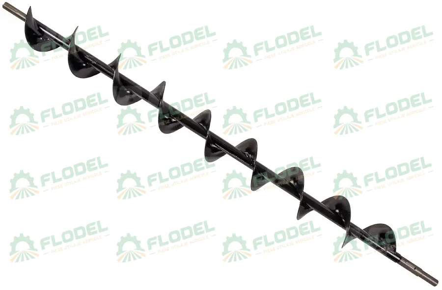 Snec de boabe combina CLAAS 555601
