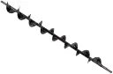 Snec de boabe combina CLAAS 555601